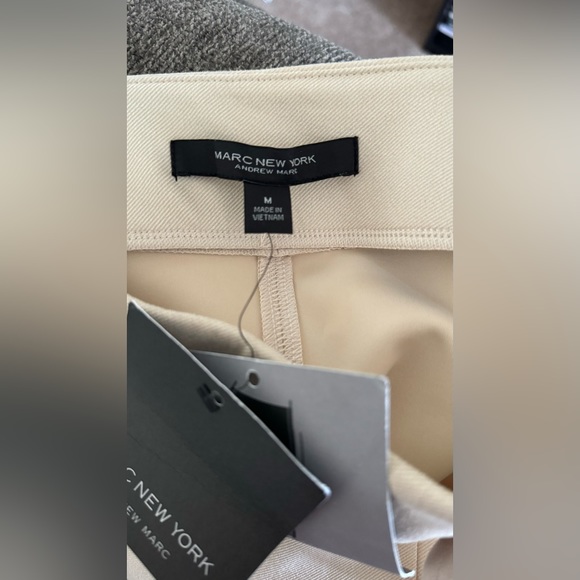 Mark New York Skirt - Picture 2 of 7